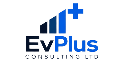 EvPlus Consulting