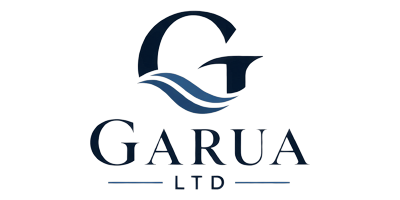 Garua