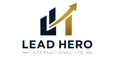 Lead Hero International
