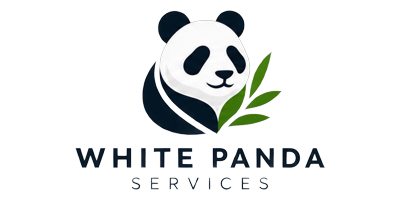 White Panda Services