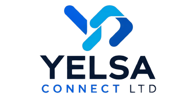 Yelsa Connect